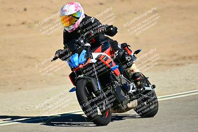 media/Sep-07-2025-TrackXperience (Sun) [[ee17e62fad]]/Level 1/Session 3 (Turn 7)/